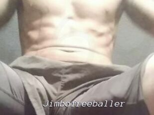 Jimbofreeballer