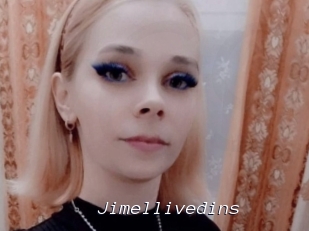 Jimellivedins