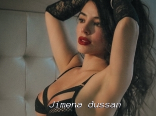 Jimena_dussan