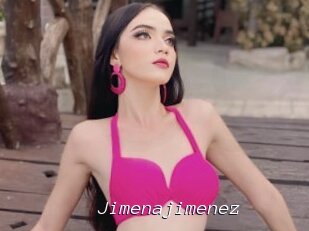 Jimenajimenez