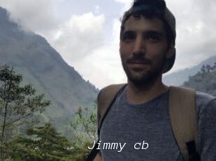 Jimmy_cb