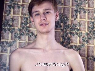 Jimmyfough