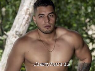 Jimmyharris