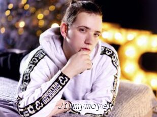 Jimmymoyer