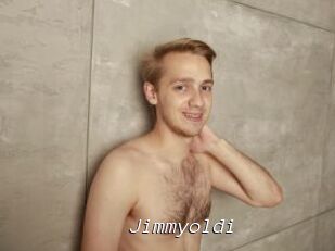 Jimmyoldi