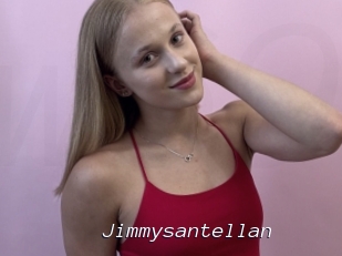Jimmysantellan