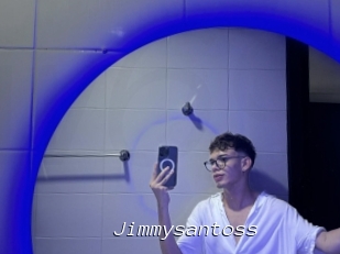Jimmysantoss
