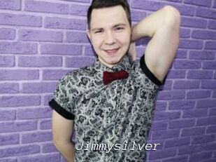 Jimmysilver