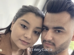 Jimmytara