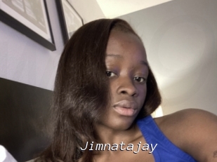 Jimnatajay