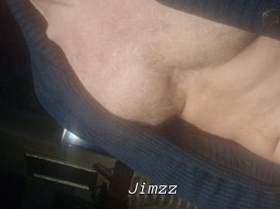 Jimzz