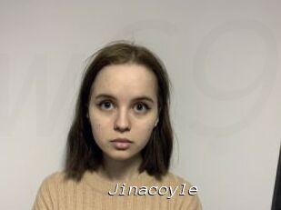 Jinacoyle