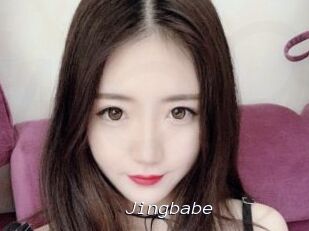 Jingbabe
