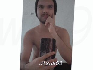 Jisus03