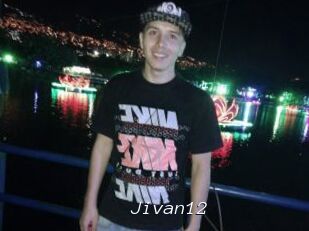 Jivan12