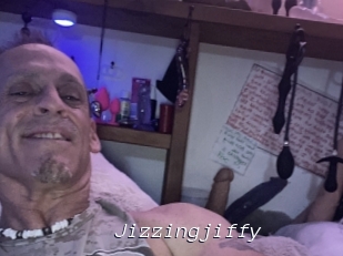 Jizzingjiffy