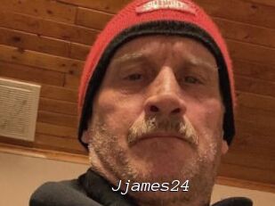 Jjames24