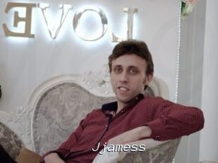 Jjamess