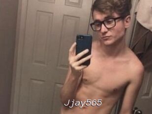 Jjay565