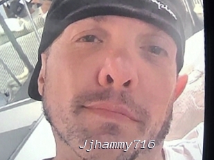 Jjhammy716
