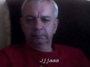 Jjjaaa