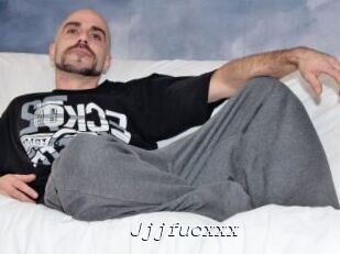 Jjjfucxxx