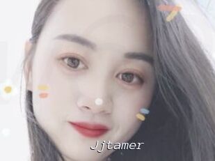 Jjtamer