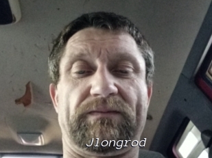 Jlongrod