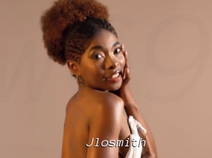 Jlosmith