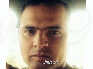 Jmhot