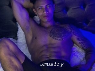 Jmusiry