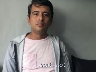 Joal_hot