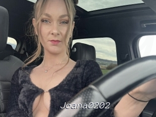 Joana0202