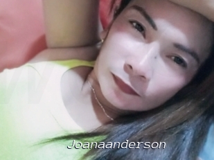 Joanaanderson