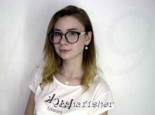 Joanafisher