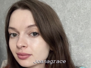 Joanagrace