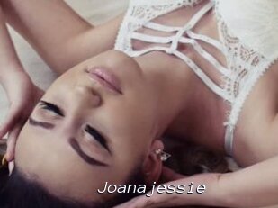 Joanajessie