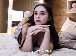Joanbaur