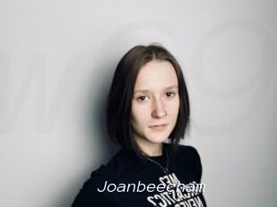 Joanbeecham
