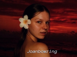 Joanbowring