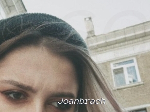 Joanbrach