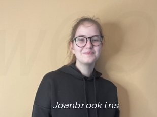 Joanbrookins