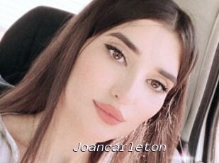 Joancarleton
