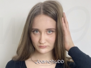 Joanchubb