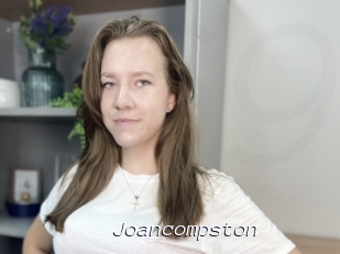 Joancompston