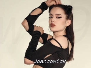 Joancowick