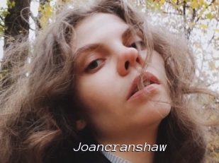 Joancranshaw