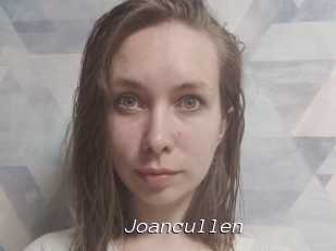 Joancullen