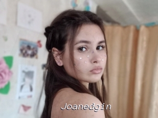 Joanedgin