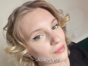 Joaneves
